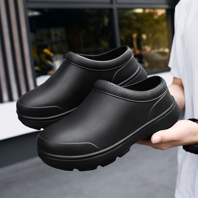 Men and Women for Non-slip EVA - огляд і ціна Kitchen Gadgets For Men