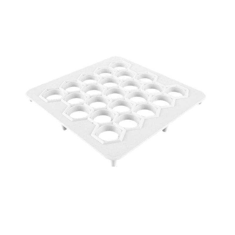 Dumplings Mould Ravioli Maker  - огляд і ціна Kitchen Gadgets Dumpling Maker