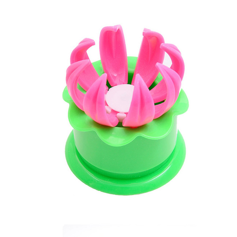 Bun Making Mould DIY Ravioli P - огляд і ціна Kitchen Gadgets Dumpling Maker