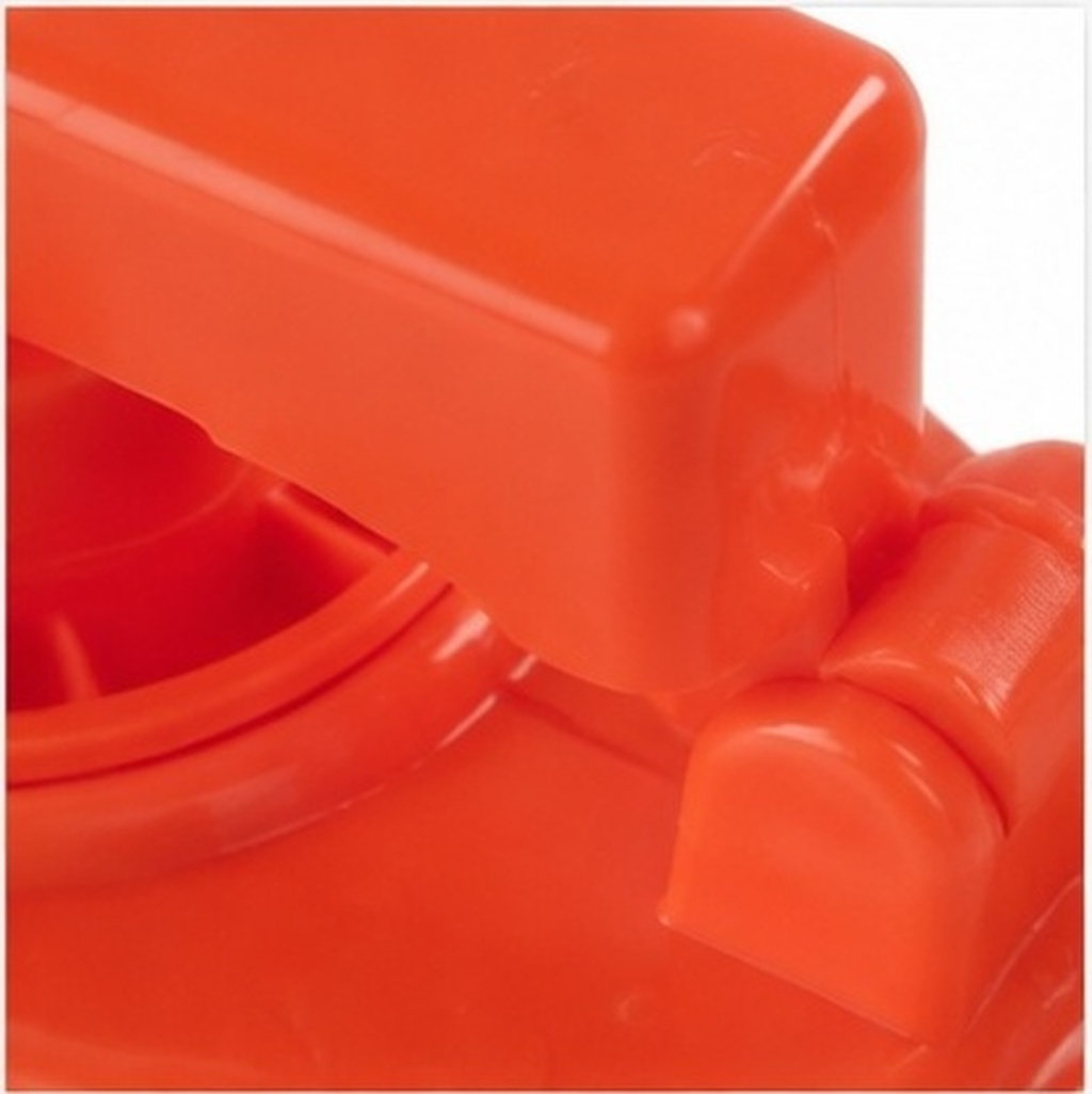 Dumpling Presser Household 2-i - огляд і ціна Kitchen Gadgets Dumpling Maker