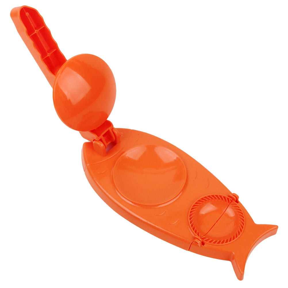 Dumpling Presser Household 2-i - огляд і ціна Kitchen Gadgets Dumpling Maker