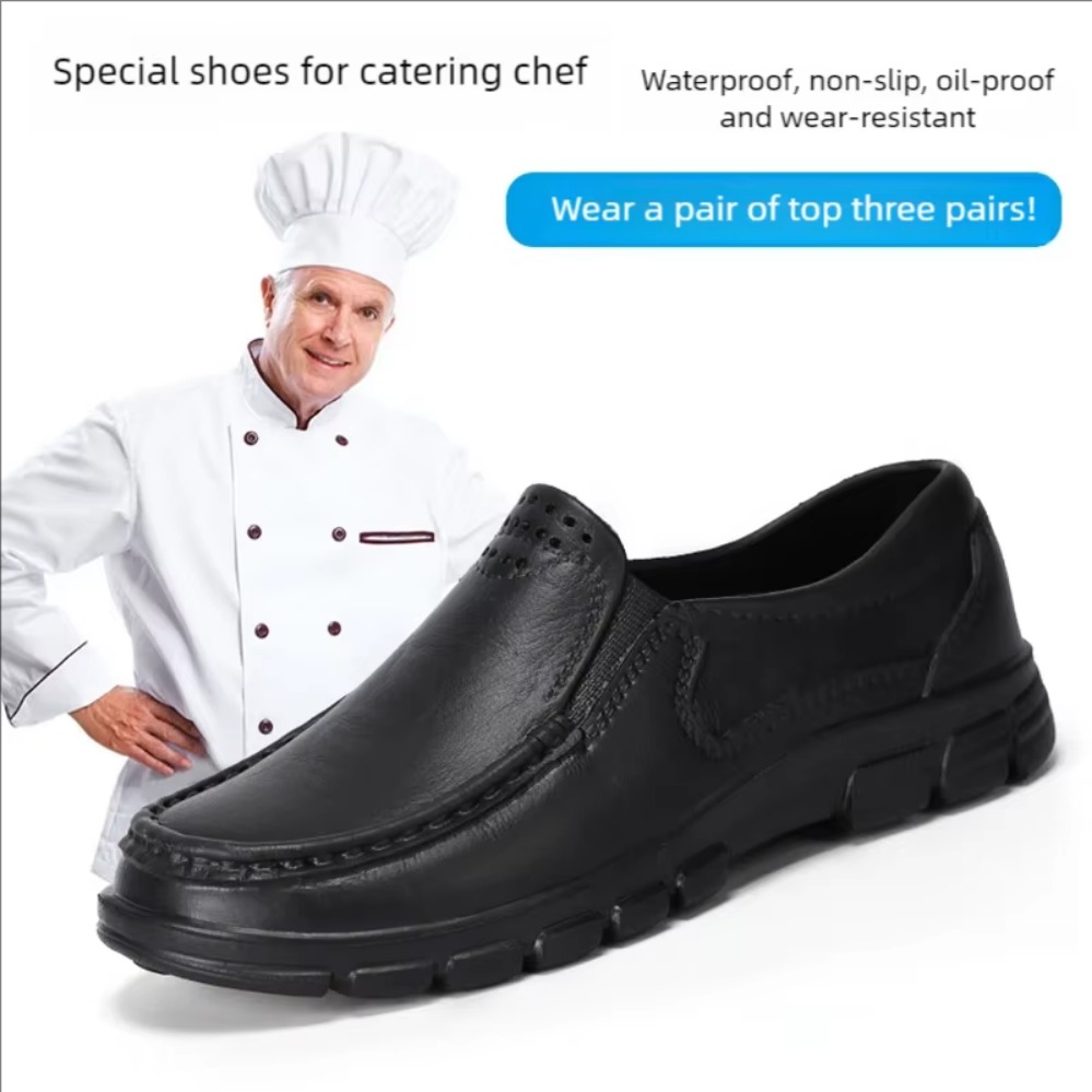 New Large Size 48 Lightweight  - огляд і ціна Kitchen Gadgets For Men