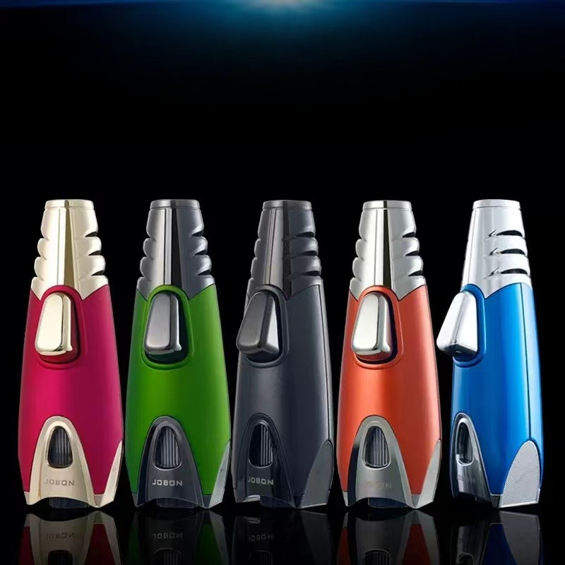 Jobon Cigar Lighter Mini Ignit - огляд і ціна Kitchen Gadgets For Men