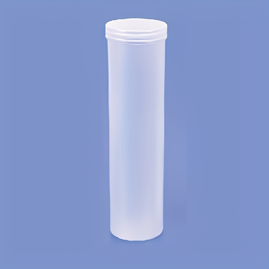 Clear Rectangular Sealed Food  - огляд і ціна Kitchen Gadgets Organizer