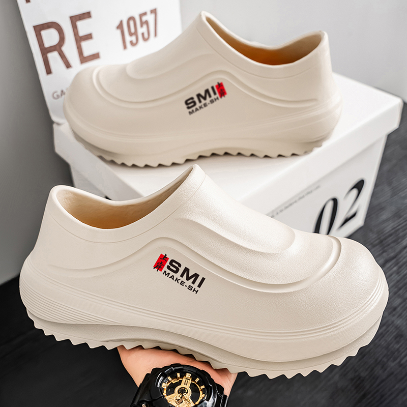 EVA Men Casual Shoes Fashion W - огляд і ціна Kitchen Gadgets For Men