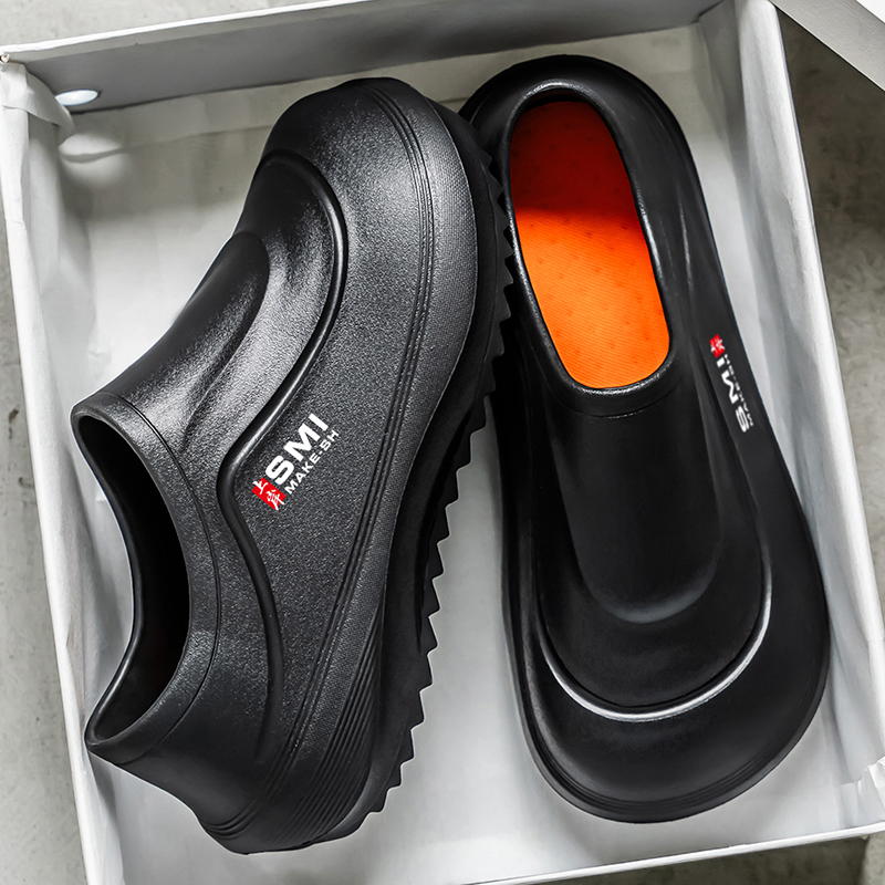 EVA Men Casual Shoes Fashion W - огляд і ціна Kitchen Gadgets For Men