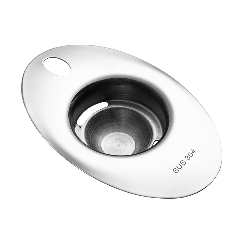 Stainless Steel Egg White Sepa - огляд і ціна Egg Separator Tool