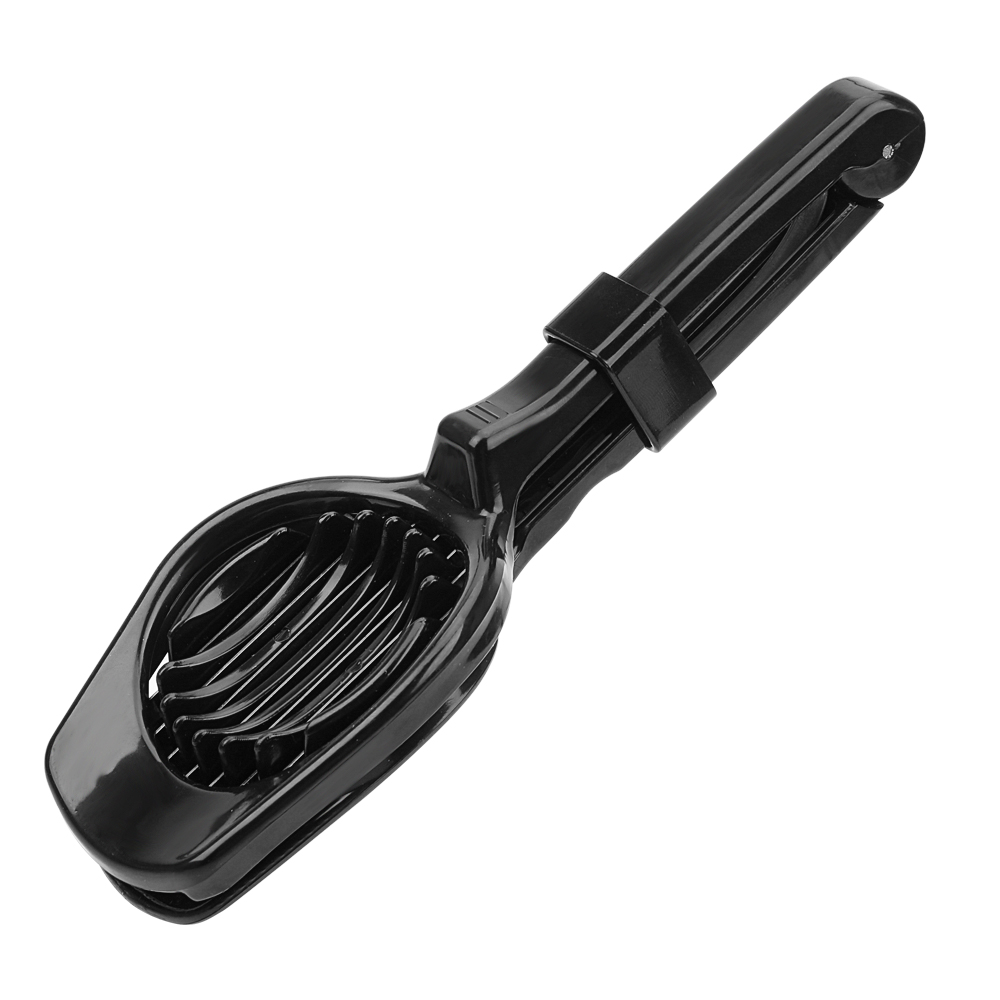 Stainless Steel Egg Slicer Egg - огляд і ціна Egg Separator Tool