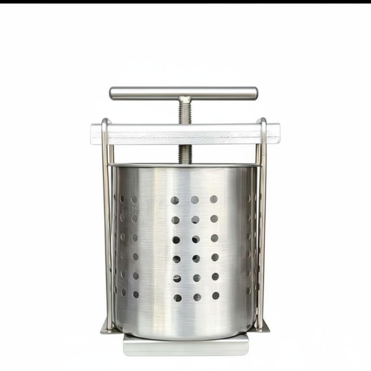 Vegetable Dehydrator Kitchen G - огляд і ціна Kitchen Gadgets Dumpling Maker