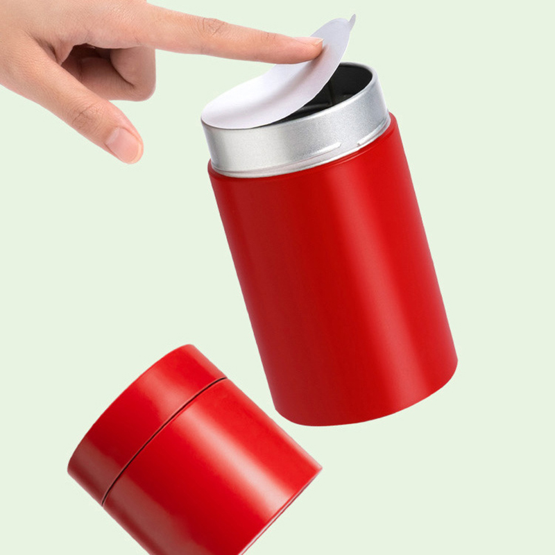 Coffee Caddy Organizer Househo - огляд і ціна Kitchen Gadgets Organizer
