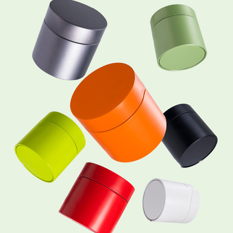 Coffee Caddy Organizer Househo - огляд і ціна Kitchen Gadgets Organizer