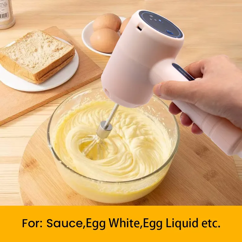 2025 New Product Kitchen Tools - огляд і ціна Kitchen Gadgets New Products