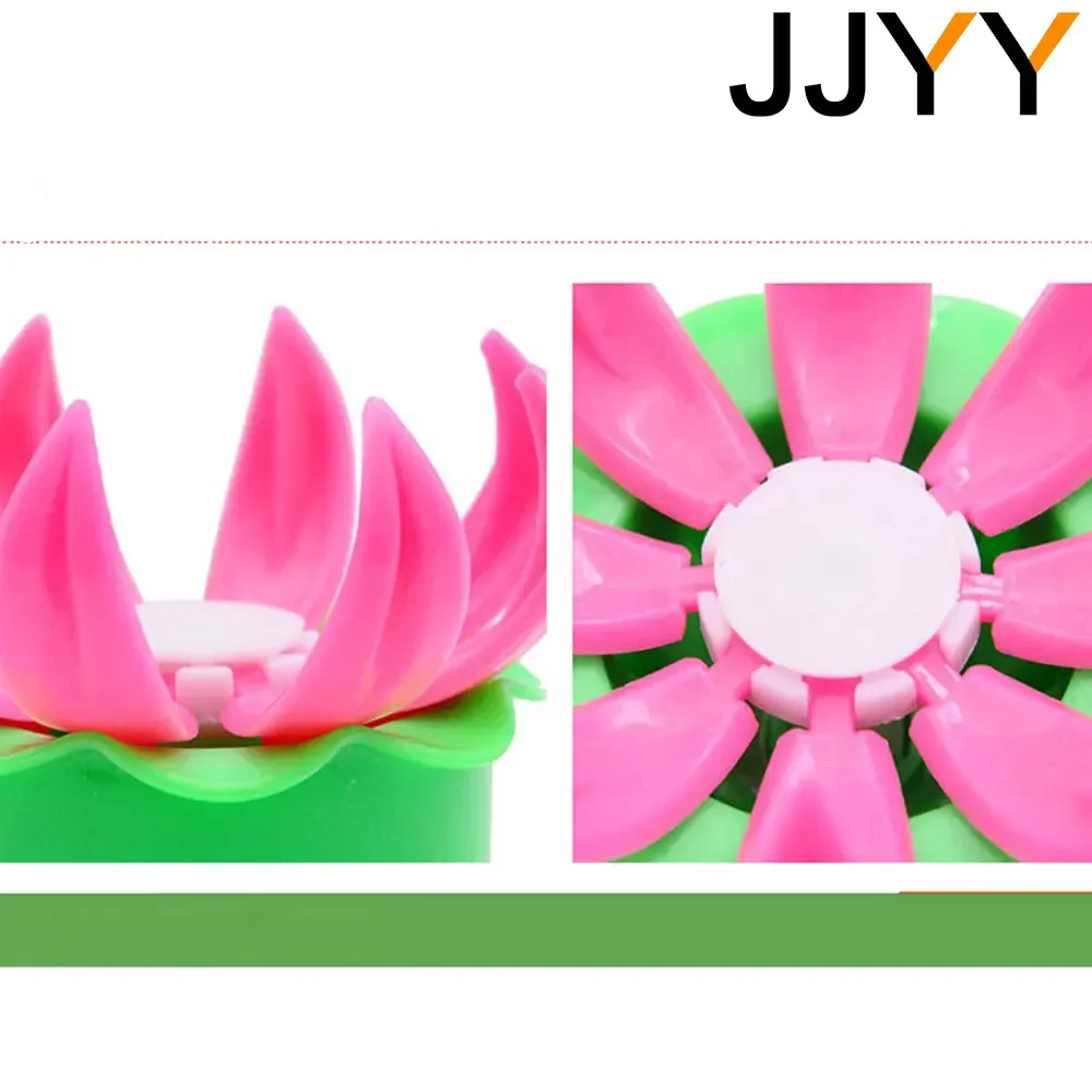 Steamed Bun Mold Manual Maker  - огляд і ціна Kitchen Gadgets Dumpling Maker