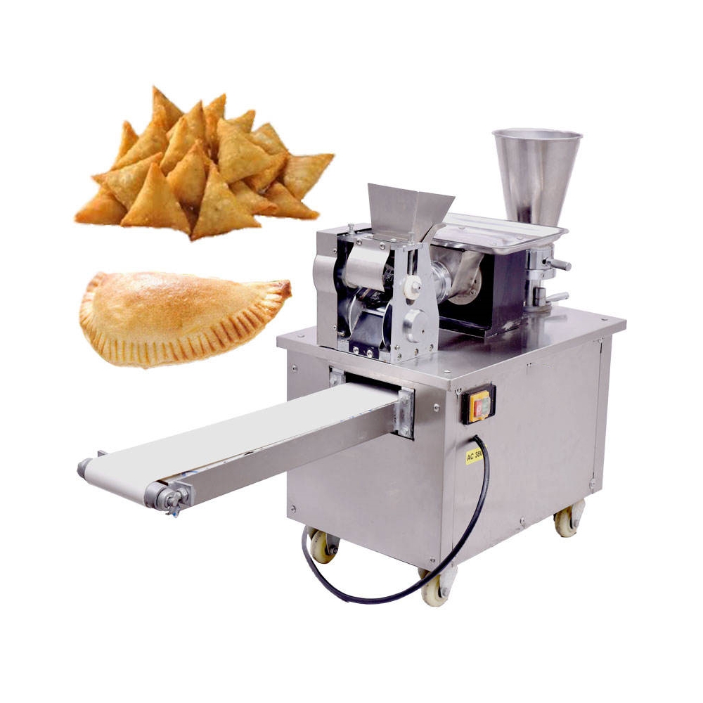 110V 220V Automatic Dumpling G - огляд і ціна Kitchen Gadgets Dumpling Maker