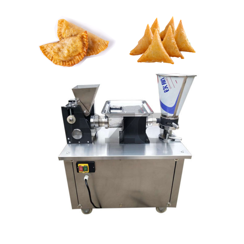 110V 220V Automatic Dumpling G - огляд і ціна Kitchen Gadgets Dumpling Maker