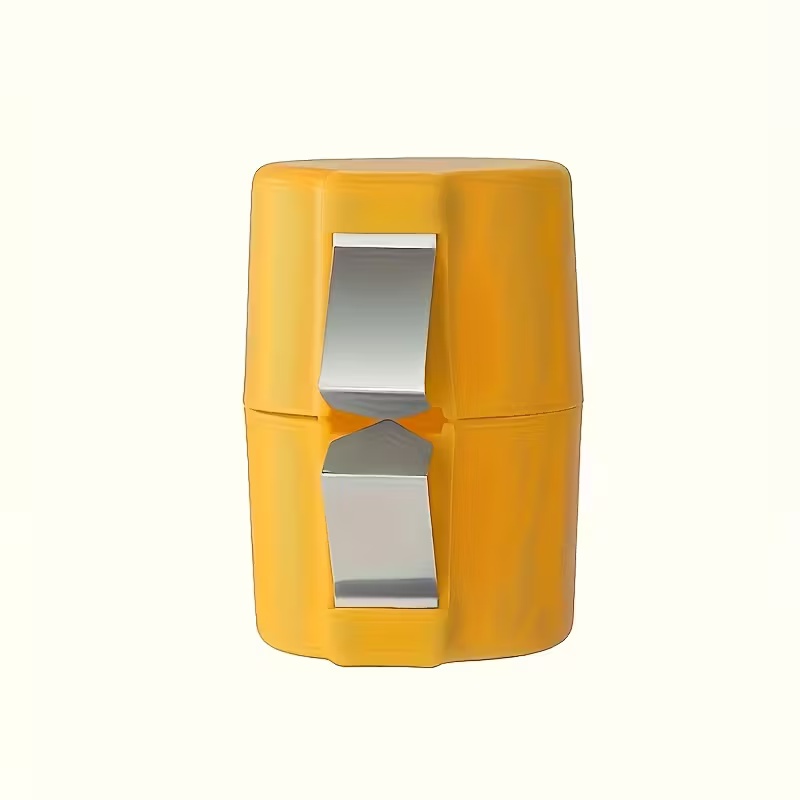 2pcs Egg Separator & Peeler -  - огляд і ціна Egg Separator Tool