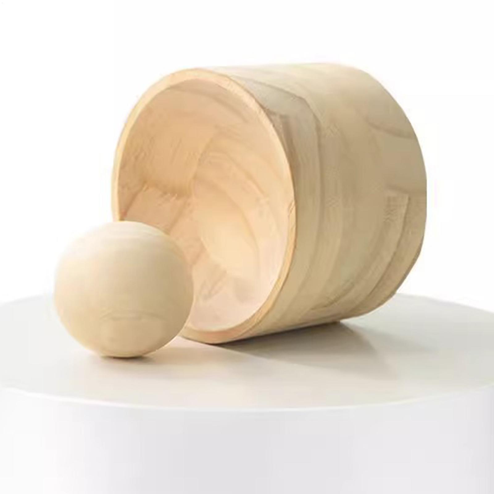 Wooden Dumpling Skin Press Mak - огляд і ціна Kitchen Gadgets Dumpling Maker
